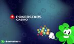 PokerStars App & Mobile