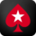 Icon PokerStars Casino Promo Codes Guide