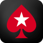 PokerStars Welcome Bonus: 100% Matched Deposit up to £500