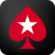 PokerStars