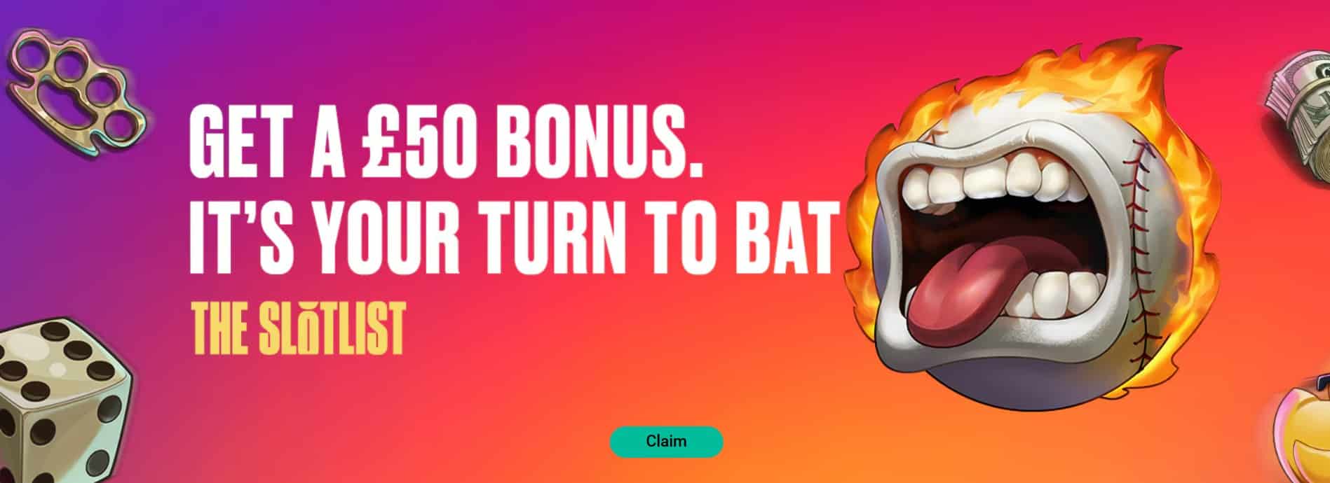 Pokerstars Casino Welcome Bonus