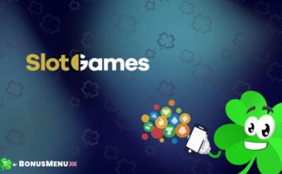 Slot Games Casino Mobile Casino Mobile Big Banner