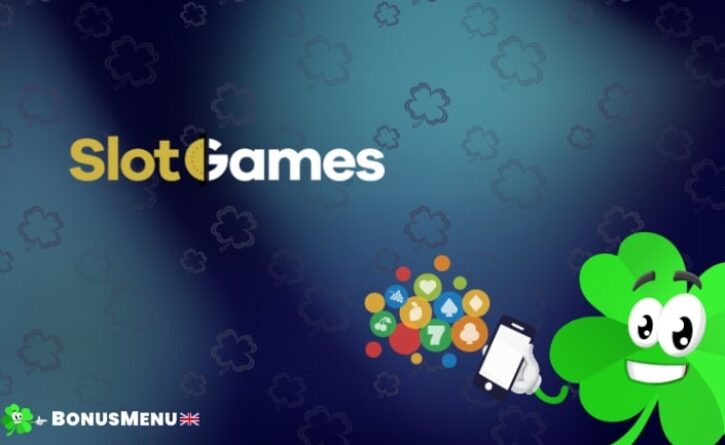 Slot Games Casino Mobile Casino Mobile Big Banner