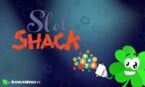 Slot Shack App & Mobile