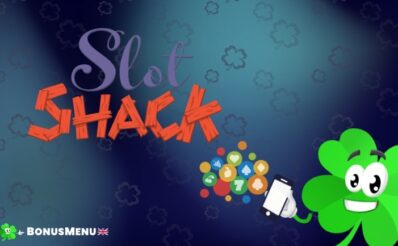 Slot Shack Casino Mobile Casino Mobile Big Banner