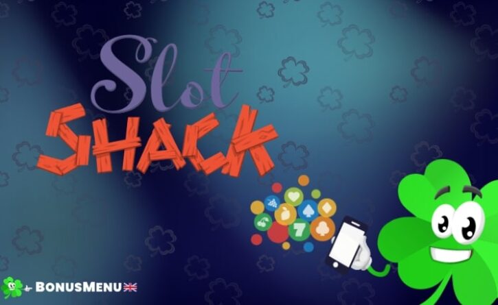 Slot Shack Casino Mobile Casino Mobile Big Banner
