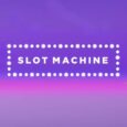 Slot Machine
