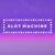 Slot Machine