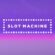 Slot Machine