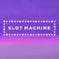 Slot Machine