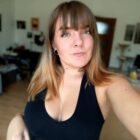 Barbora