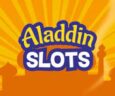 Aladdin Slots