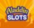 Aladdin Slots