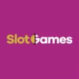 Slot Games