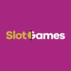 Slot Games Welcome Bonus: No-deposit 20 Free Spins