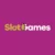 Slot Games