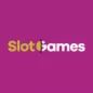 Slot Games