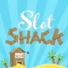 Slot Shack Welcome Bonus: Win Up To 500 Free Spins
