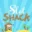 Slot Shack