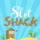 Icon Slot Shack Promo Codes Guide