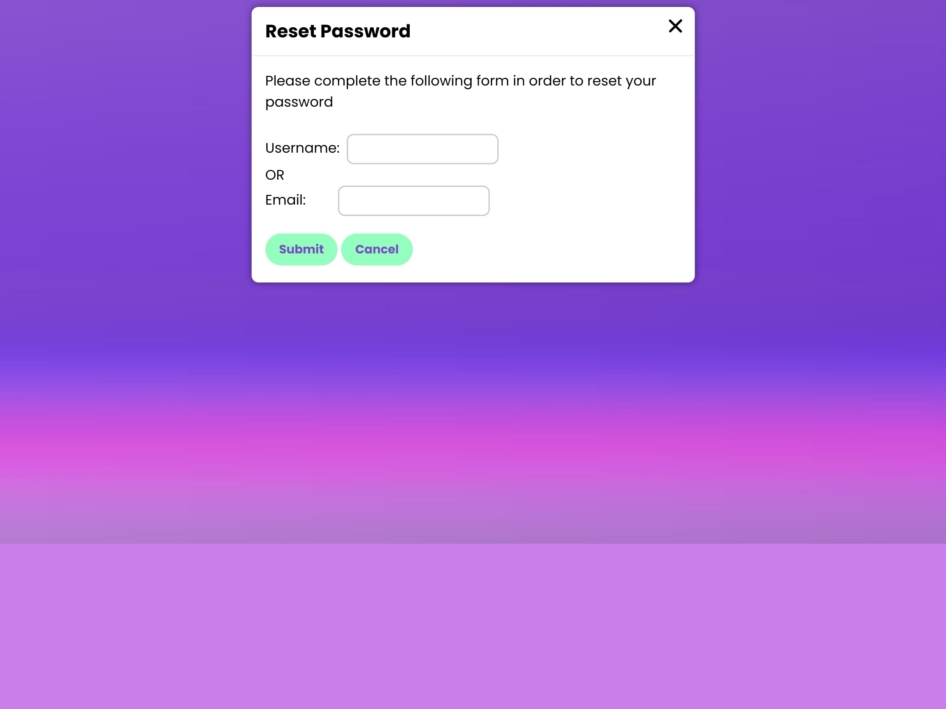 Slot Machine Casino Login Instructions
