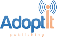 Adoptit Publishing