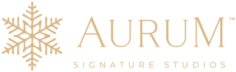 Aurum Signature Studios