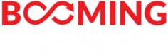 Booming Games
