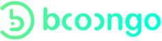 Booongo