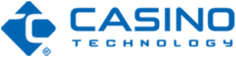 Casino Technology
