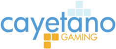 Cayetano Gaming