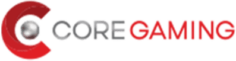 Core Gaming