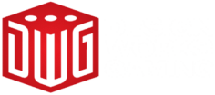 Design Works Gaming
