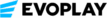 EvoPlay