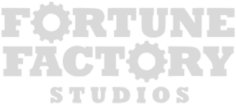Fortune Factory Studios