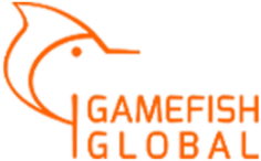 Gamefish Global