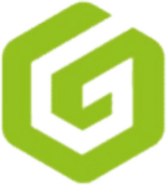 Games Inc