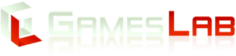 Games Lab