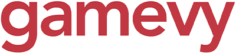 Gamevy