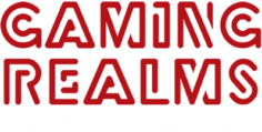 Gaming Realms