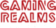 Icon Gaming Realms