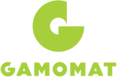 Gamomat
