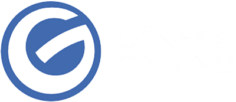 Genesis Gaming