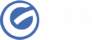 Icon Genesis Gaming