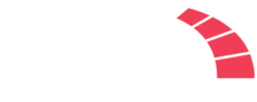 Genii
