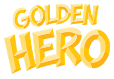 Golden Hero