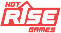 Hot Rise Games