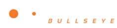 Kalamba Games