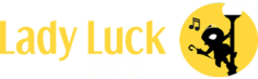 Lady Luck Games