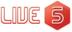 Live 5 Gaming